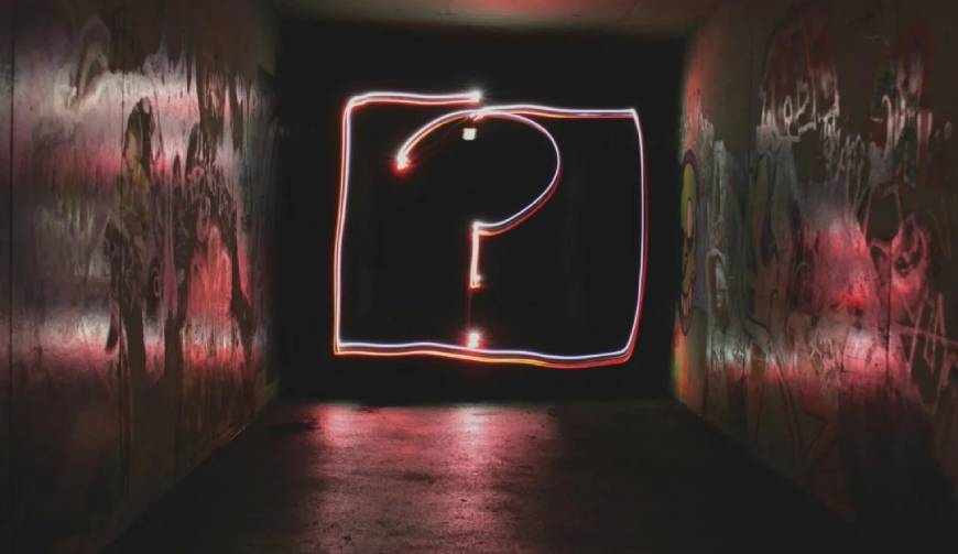 阜新产品视频拍摄