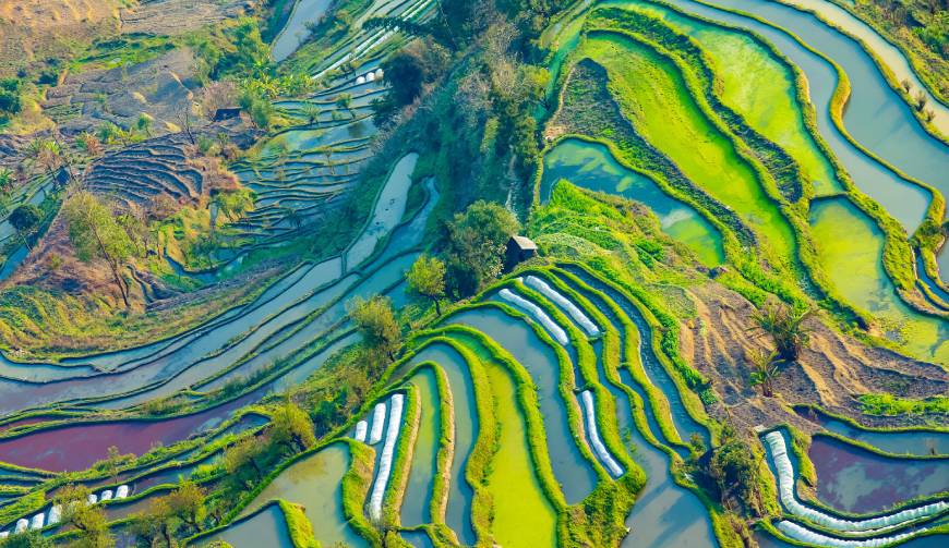 阜新产品视频拍摄