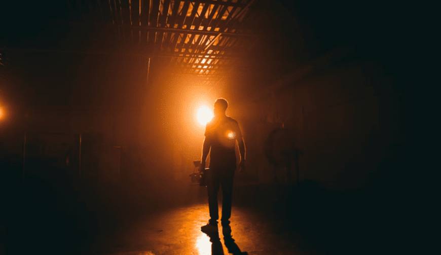 阜新产品视频拍摄