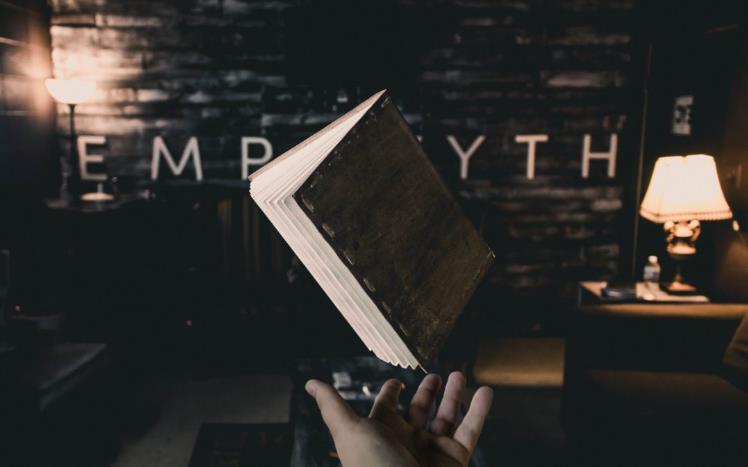 解锁阜新产品视频拍摄精髓，让产品故事直击人心