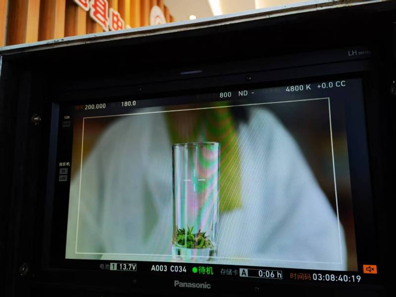 阜新电商产品宣传视频